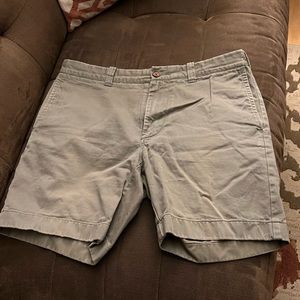 Men’s JCrew Shorts